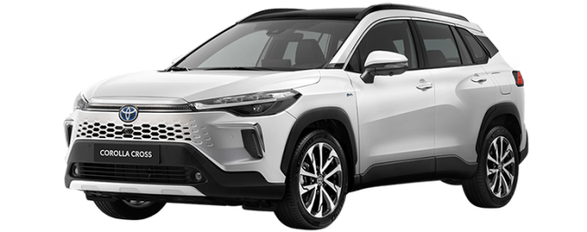 Corolla_Cross_2024_Trang_Ngoc_Trai_089